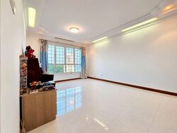 Melville Park (D18), Condominium #601628871
